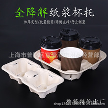 �ɱ������uһ���Լ��{���|�����ܱ����бP���ȱ�������̲��ı���