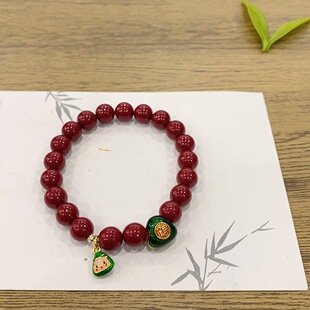 ��Ȼ��ɰ�Ͻ�ɰ���Ӷ����Ռ�������K����ִ��֙C��耳ג��ִ�Ů