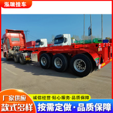 ���Z��45�߹Ǽ�ʽ���b���\ݔ���܇ �p��40��Σ�UƷ�Ǽ��\ݔ��܇