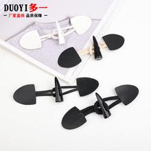 �S�ҬF؛����ë����q��Ƥ���K�ӿ� �߶˘�֬ţ��Ƥ���� ����r��