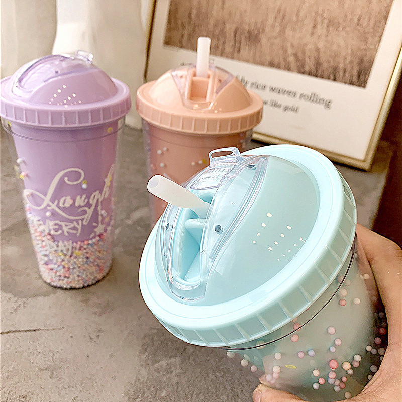 O1CN01gBaTqy1UW2Pin7QKq_!!2212