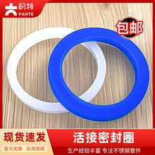 ����SMS��Ӊ|Ƭ���P��l���������z��Y�ܷ�ȦT�Ϳ��b�A�͉|���b