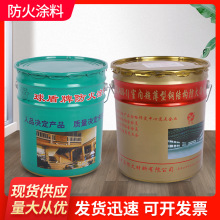 �����T�����l ����䓽Y�������T�� �҃��ⱡ����Û�ͷ����T��