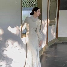 ���������~βë�I�����L���B��ȹŮ�¿��ﶬ�߼���С���Lȹ��