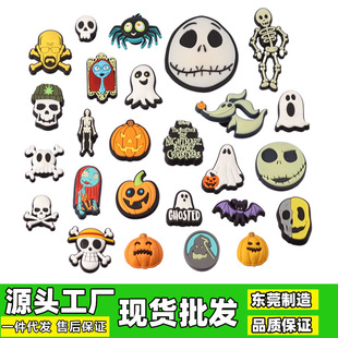 2025�¿��Ь�����Ь�����������Ь���̈�ͬ��Ь��  ������l