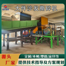 ���ɳ�l˺��C ������������бPģ���p�S˺��C �f�Ҿ�˺���O��