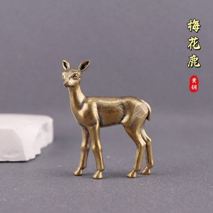 ���S�~����С¹һ¹����ɵ�����b�÷��¹�[��һ¹��ǰ�k���Ҕ[��