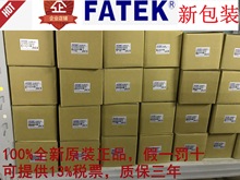 PLC FBS-10 14 20 24 32 40 60 MC MCT MCR2-AC MCT2-A