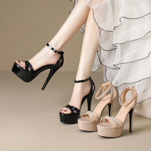 339-9 ��ˮ̨�r��ҹ�������_ģ�����㳬�߸�Ь�������¶ֺ��ЬŮ