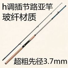 �幝���Ĳ�����w�Sី;�����ֱ��·���ͺ�ីʹ�ឳ�Ӳ���Q�~��