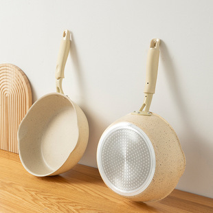 ���ʯ��ճ偳�偼��ü峴���С���һ������늴Štúȼ����ͨ��