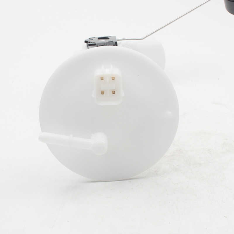 49040-0718 490400718 49040-0041 for Kawasaki motorcycle fuel pump assembly
