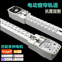 늄Ӵ���܉�����w����˹܉�����ܼҾ��_�Ϻ������U