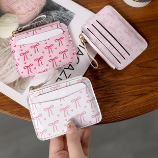 2026�¿�ɐۺ����Y���X��������ݶ๦���ռ{���Q���N�S�����l