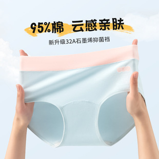 10A�־��dŮʿ��ѝ ����͸��Ů��ѝ ȫ�޼��L�d��ѝŮ�S�����l