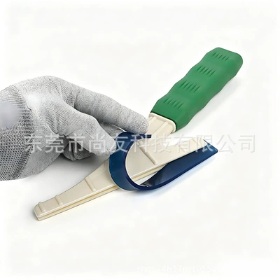 Shangyou Car Film Tool Rubber Car cleaning tools