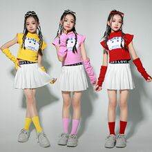 Ůͯ��ʿ���ݳ������b��������ك����ヺͯ�����Ͱ����b����