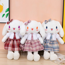 �ɐ�С����Jkȹ���ӹ���ë�q��߲�����Ů����̖��˯��ż�YƷ���l