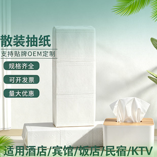 ����ɢ�b�鼈��8��12�����b��Ƶ��e�^�ͽ����l������؛