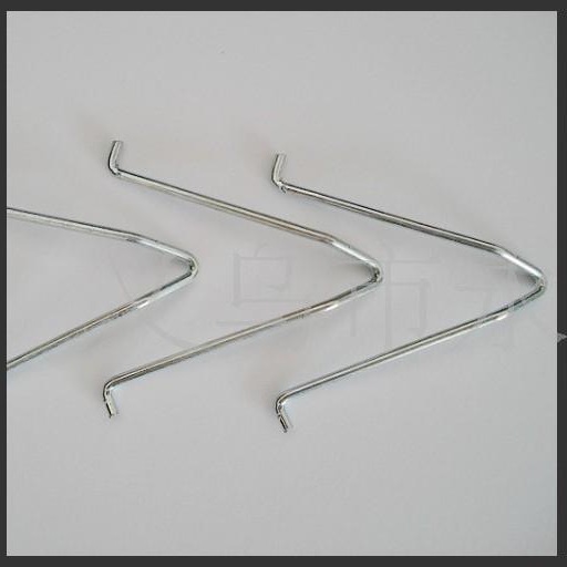 供应卡型弹簧   五金弹簧  玩具弹簧