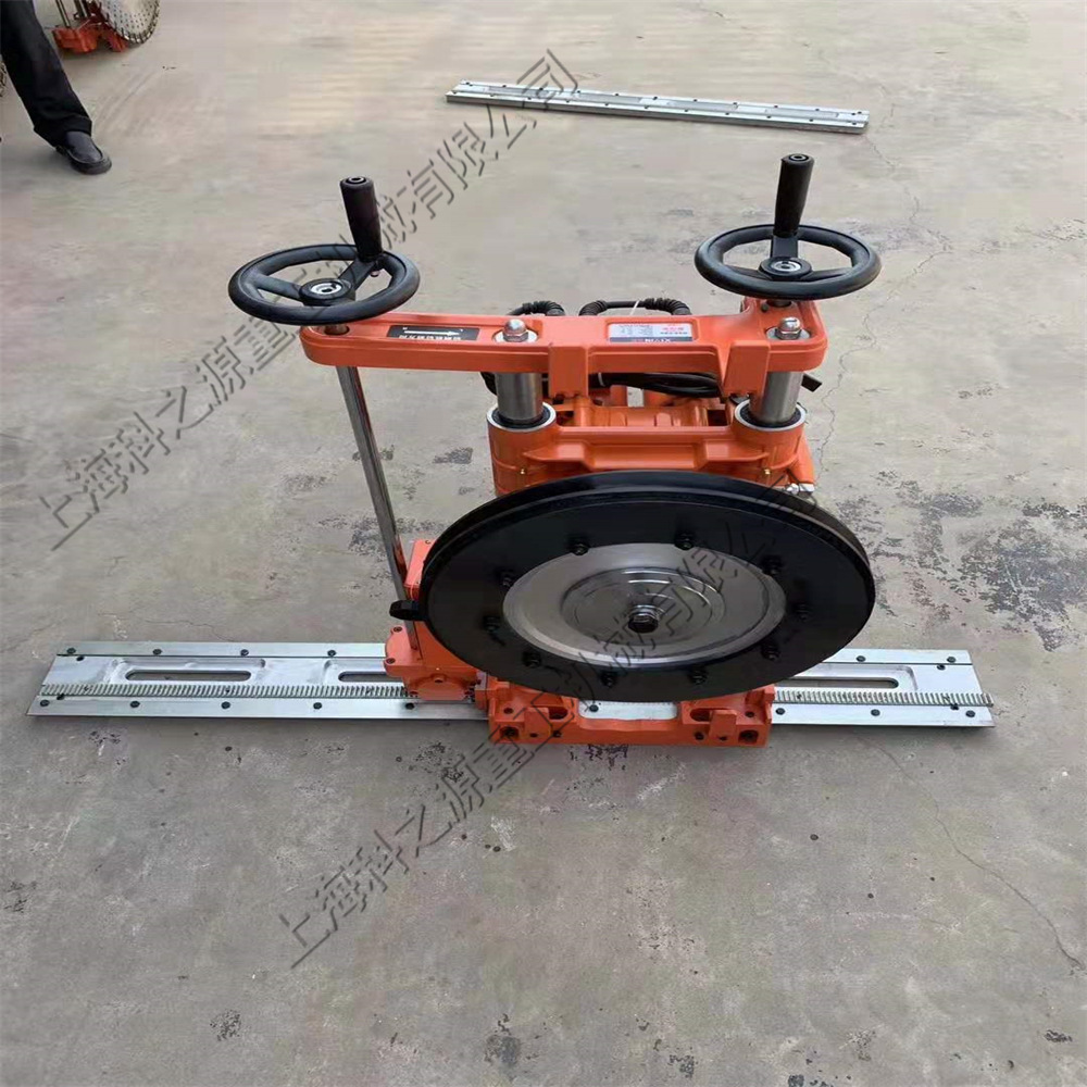 21d0ef09ff42f5b383eb78e01c3973