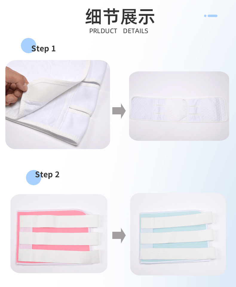 [鍓湰][鍓湰][鍓湰][鍓湰][鍓湰][鍓湰]