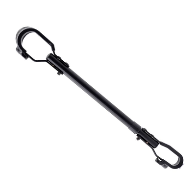 for Women, Luggage Rack