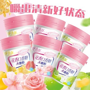 �����ƹޡ�ľ�Ǵ������Ƕ�N��ζ���¿ښ���bˮ��ζܛ�Ǽs����ʳ