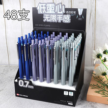 ��׿��Ʒ03160�����Ľ����Զ�Ǧ��ѧ��0.5mm�Զ�Ǧ���ľ������ָ�