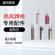 ���Ϻ����ӟ�о���L�����늟�z늠tо��о�l��ܿ���о��о��о