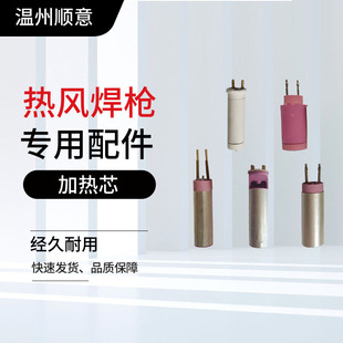 ���Ϻ����ӟ�о���L�����늟�z늠tо��о�l��ܿ���о��о��о