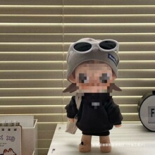 �����ӽ�/����&ldquo;��ñ���ϵ&rdquo;���b�ɐۿ�ͨ��ż�Q�b����ë��