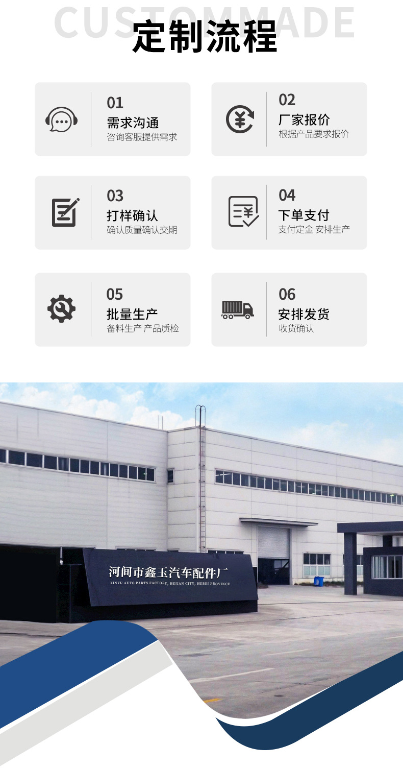 147 Regulator Car Alternator Voltage Is Suitable for Petrolai, Jinlong, Yutong Buses and Coaches
