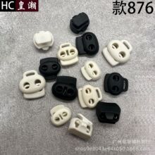 ���Sֱ�l�����i�ǿۺڰ��pɫ���ɿی�ɫ��������؈���վo�{����