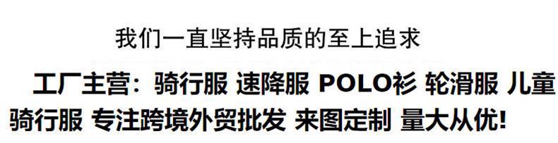 O1CN010VBnA01i4TWKwsAyj_!!2217552484359-0-cib.jpg?__r__=1676859788676