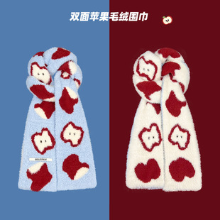 2025�¿��n��ɐ��O���p��ë�q����Ů�ﶬ���Ӻ�ů�ٴ�W������