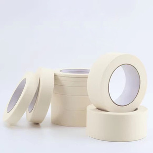 ���y���z�������z���o���N���x�ړ����g��ˮ�ʮ����÷�߅�l