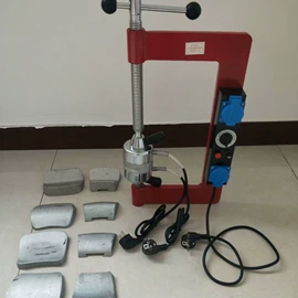 其他维护工具;其他维修设备;千斤顶