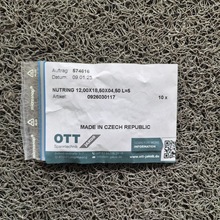 ��OTT-JAKOB�����ܷ�0926030117�A�߽��^���U�C���y��Ӌ�����y