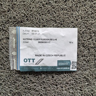 �� OTT-JAKOB �y�^ 9560007392 ��צ����˨ ���D���^ �ṩ���P