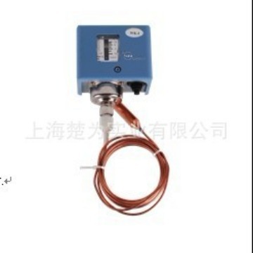 供应 WK-II 温度控制器 STF 系列 BEST线圈 AC24V 感温包 XB1019