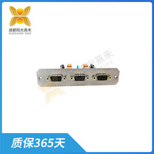 AMAT   0010-32695 �����ź�ģ��
