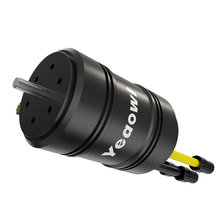 �oˢ��ˮIP68늙C늄Ӿ����TͶӰ�xϴЬ�C�՚�������荶����R�_