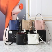 2025¿rаٴʮּyţƤǘ˴ˮͰμбŮ