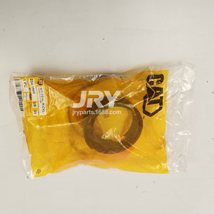 ��CAT����16M������234-1949ƽ�ؙC�ܷ��2341949���̙Cе���ް�