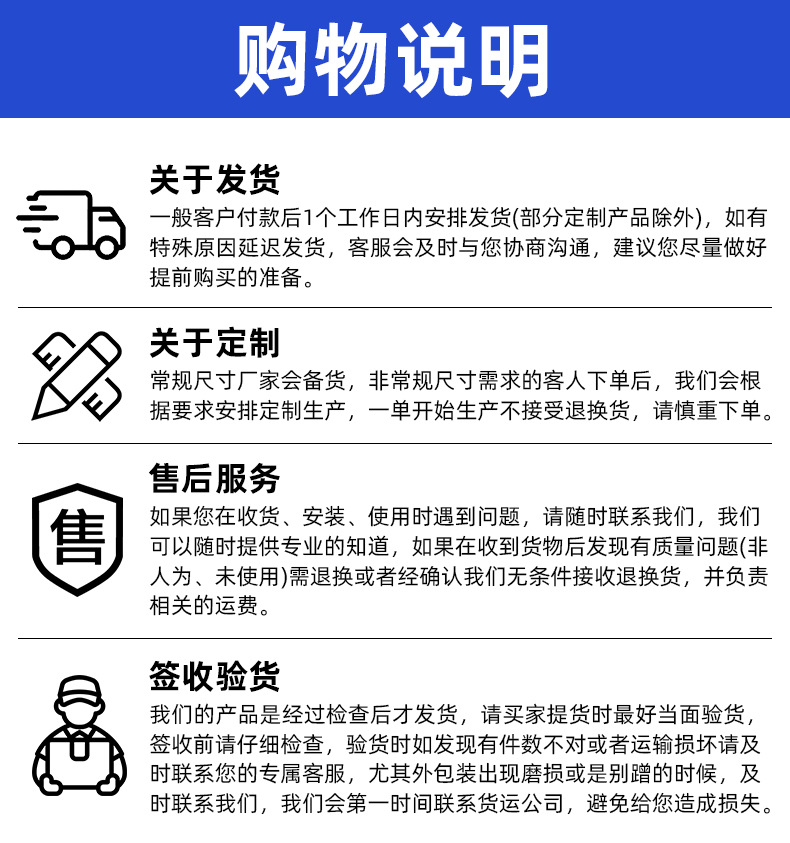 微信图片_20250811170412