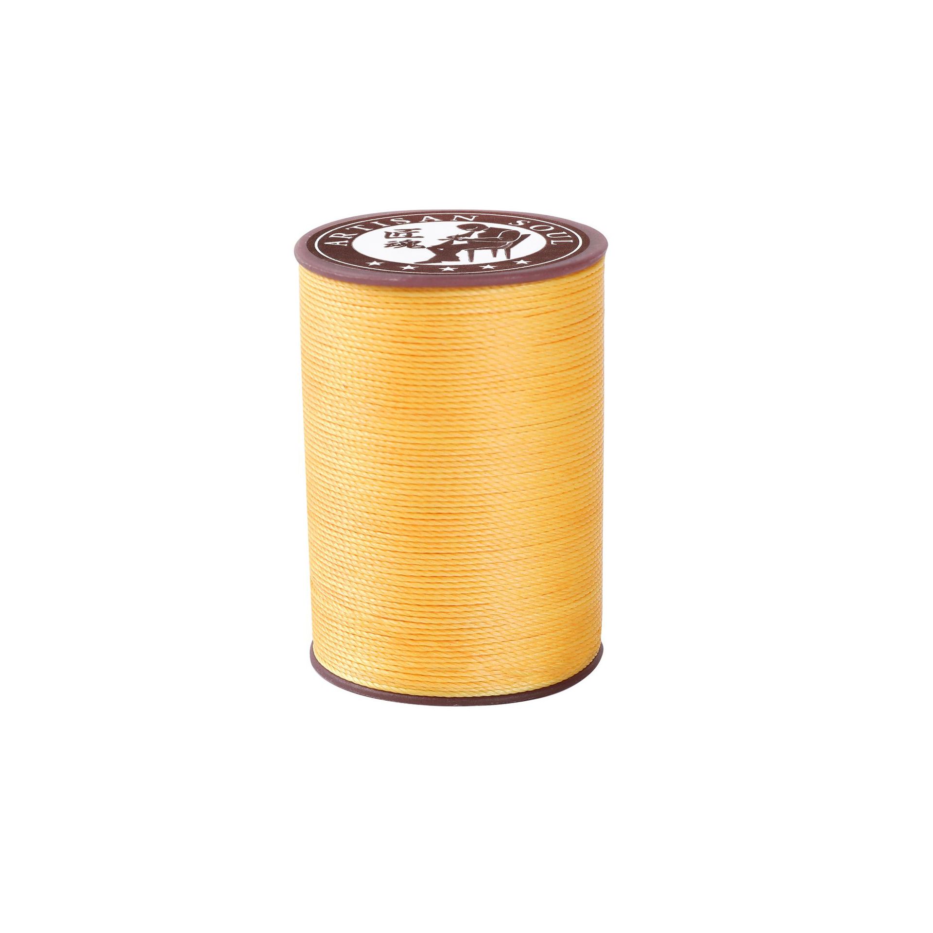 살구* 115m *0.55mm/A54