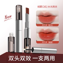 ŷ����˫ͷ���¿ں첻մ������ɫ��ˮ�ƹ�����־��԰�ˮ�ⴽ��