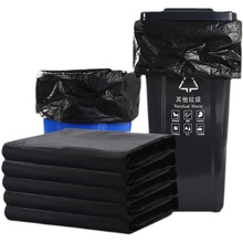 ���ÏN�������� �Ӻ��̖��ɫpe�� ���ᱳ��ʽһ�������ϴ��ӬF؛