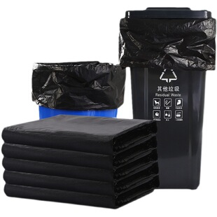 ���ÏN�������� �Ӻ��̖��ɫpe�� ���ᱳ��ʽһ�������ϴ��ӬF؛